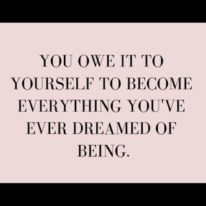 💗💗Begin today!💗💗